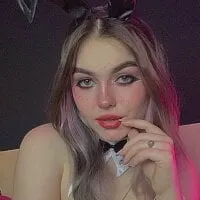 Live sex webcam photo for blackheartsclub #277880418