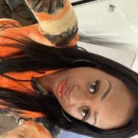 Live sex webcam photo for blackie1on1 #277850999