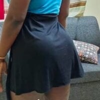 Live sex webcam photo for blackisbeuty #277584775