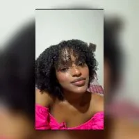 Live sex webcam photo for blacklinger #276205117