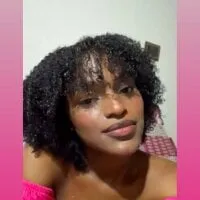 Live sex webcam photo for blacklingerie #276498768