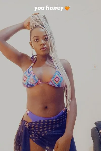 Live sex webcam photo for blackmisstress #275471904