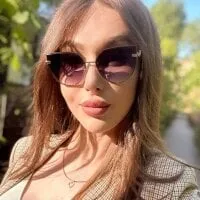 Live sex webcam photo for blacknwhitehott #276578293