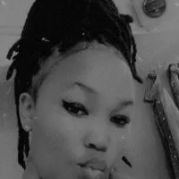 Live sex webcam photo for blackpussie #277013146