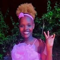 Live sex webcam photo for blackpussy45 #277040685