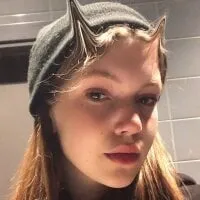 Live sex webcam photo for blackpussy666 #277665374