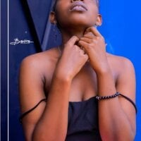 Live sex webcam photo for blackpussyken #276640775