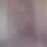 Live sex webcam photo for blackqueen24 #277553020