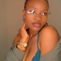 Live sex webcam photo for blackshal #276663478