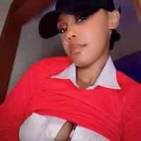 Live sex webcam photo for blackslut_1 #277774572