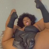 Live sex webcam photo for blacksnow101 #278047178