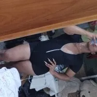 Live sex webcam photo for blackwidon #277492202