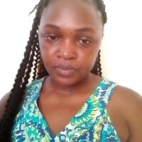 Live sex webcam photo for blackyassy_ #276929285
