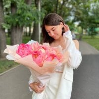 Live sex webcam photo for blair_lips #277465025