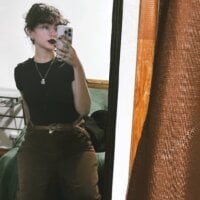 Live sex webcam photo for blairka #277907560