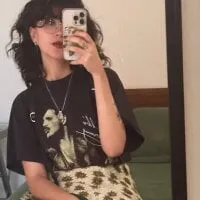 Live sex webcam photo for blairvcer #277885373