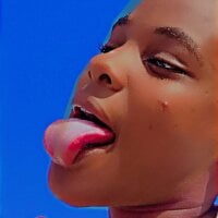 Live sex webcam photo for blaqasslove #276469838