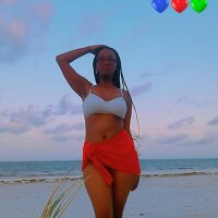 Live sex webcam photo for blaqqueen_ #276227435