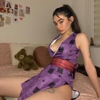 Live sex webcam photo for blare_waldorf #276914873