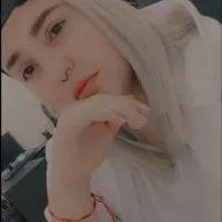 Live sex webcam photo for bleak_1 #276827184
