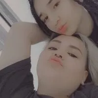 Live sex webcam photo for bleak___1 #277038206