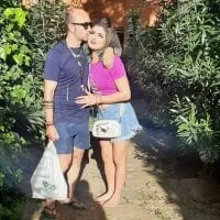 Live sex webcam photo for bleirandchuck13 #278003666