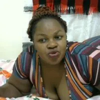 Live sex webcam photo for blessedcurvy #275923918