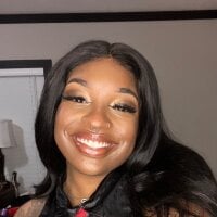 Live sex webcam photo for bleudream #278126620