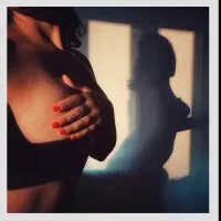 Live sex webcam photo for blindinglights_ #276046087