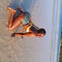 Live sex webcam photo for blinky_booty #275903475