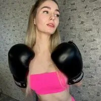 Live sex webcam photo for blonde_Milla #277309974