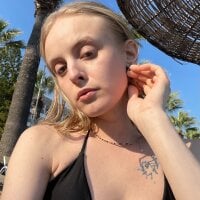 Live sex webcam photo for blonde_ashli #277940737