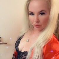 Live sex webcam photo for blonde_barbie69 #276595494