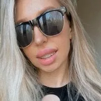 Live sex webcam photo for blonde_bigtits #277122206