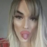 Live sex webcam photo for blondie_dollface_from_CB #277248183