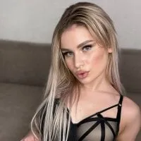 Live sex webcam photo for blondie_live #276570616