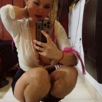 Live sex webcam photo for blondiehotxxx #277918709