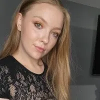 Live sex webcam photo for blondieluvs #277239190