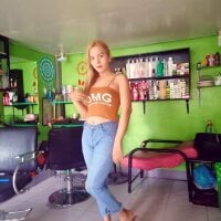 Live sex webcam photo for blonditaaxxx #277521979