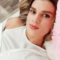 Live sex webcam photo for blondymilfy #278065343