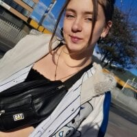 Live sex webcam photo for blondyparker777 #277697771