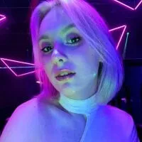 Live sex webcam photo for blooming_magnolia #277000178