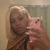 Live sex webcam photo for blossom1228 #278045367