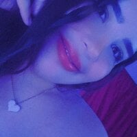 Live sex webcam photo for blow_bomb #276418309