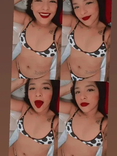 Live sex webcam photo for blowjobs_lat #275469041