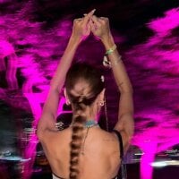 Live sex webcam photo for blublexx #277899038