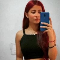 Live sex webcam photo for blue2511_t #277341115