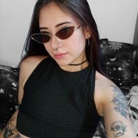 Live sex webcam photo for blue_dl #276172408