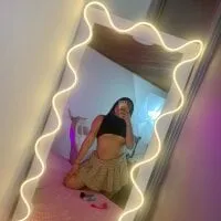 Live sex webcam photo for blue_tay #277323264