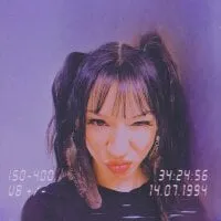 Live sex webcam photo for blue_velvet_333 #277885475